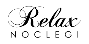 RELAX - Noclegi Polańczyk - wynajem domków oraz pokoi Solina